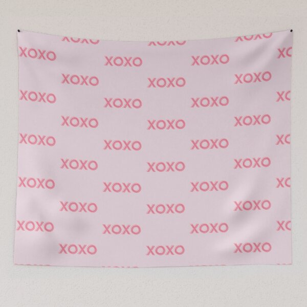 Item preview, Xo Xo designed and sold by StiAvelli.