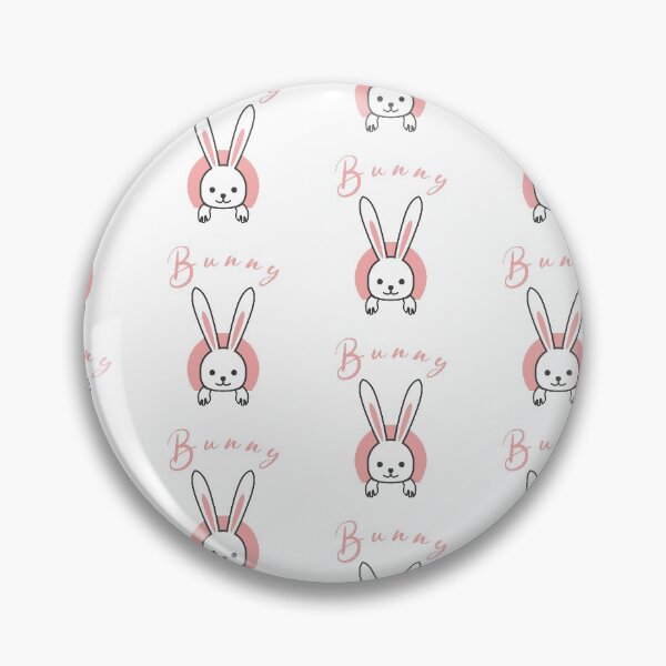 Item preview, Bunny Mama designed and sold by Independence arrival.