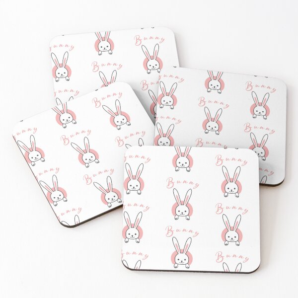 Item preview, Bunny Mama designed and sold by Independence arrival.