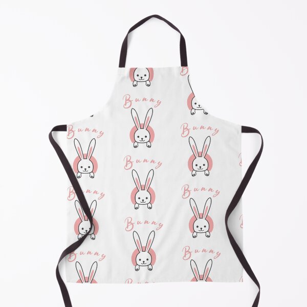 Item preview, Bunny Mama designed and sold by Independence arrival.