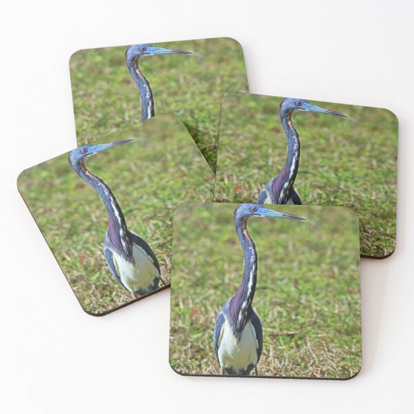 Item preview, Close Enough designed and sold by Michiale.