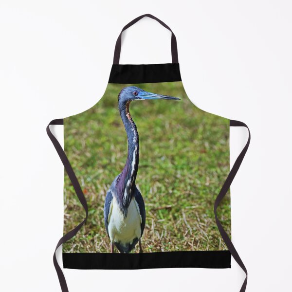 Item preview, Close Enough designed and sold by Michiale.