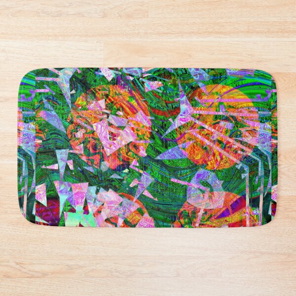 Item preview, GF653 Art and Abstract by Grafititee designed and sold by Grafititee.