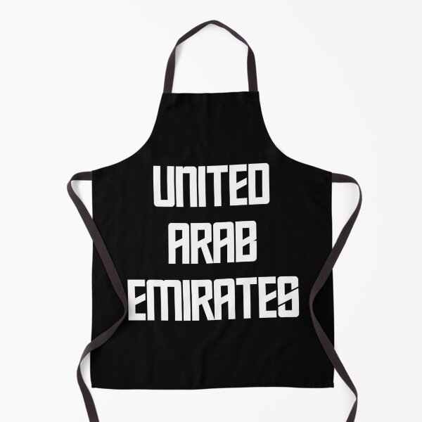 Item preview, United Arab Emirates designed and sold by MuzamilAhmed.