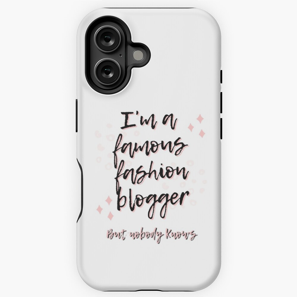Item preview, iPhone Magsafe Tough Case designed and sold by SaltosAltos.