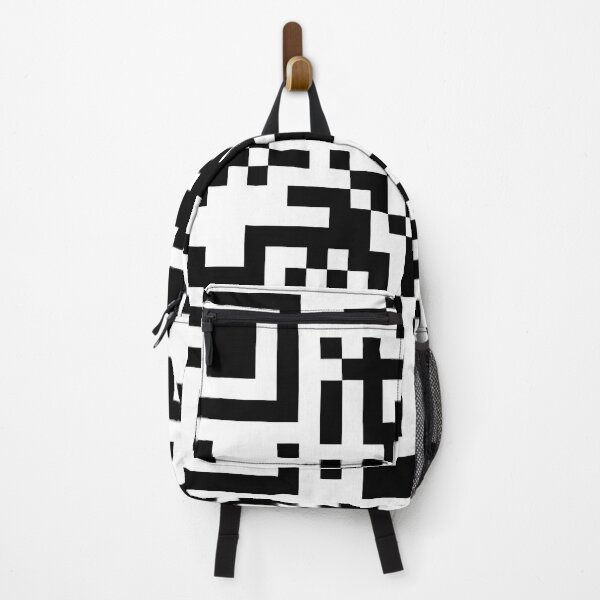 Item preview, Qr Code  designed and sold by lodarohit.