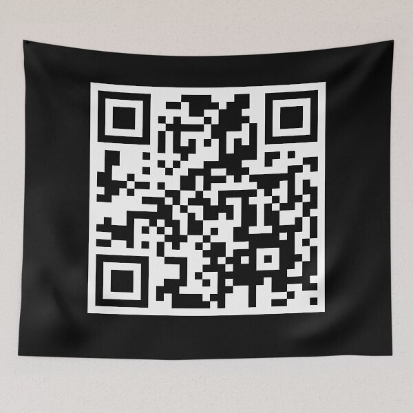 Item preview, Qr Code  designed and sold by lodarohit.
