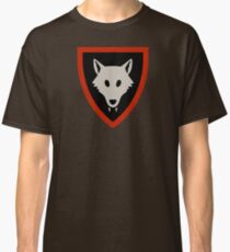 LEGO Wolfpack Classic T-Shirt