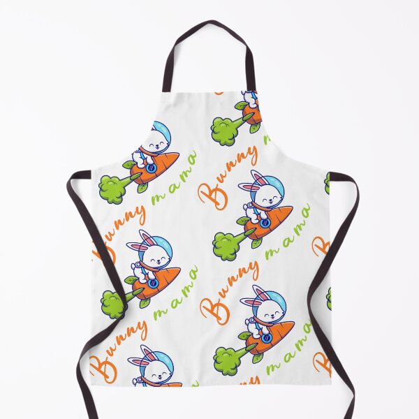Item preview, Bunny Mama designed and sold by Independence arrival.
