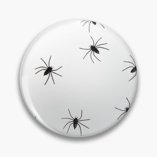 Item preview, Arachnids designed and sold by NW-Photo-Art.