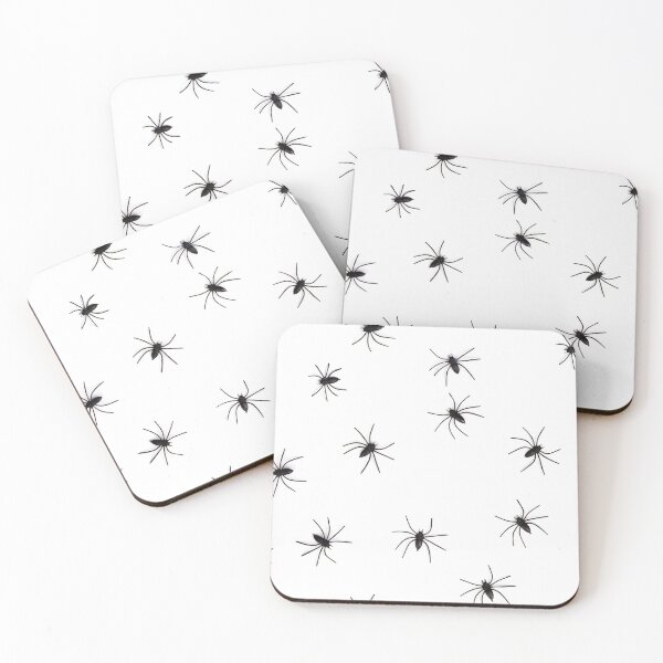 Item preview, Arachnids designed and sold by NW-Photo-Art.