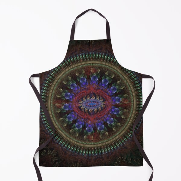 Item preview, Ora designed and sold by Roberd Palm.