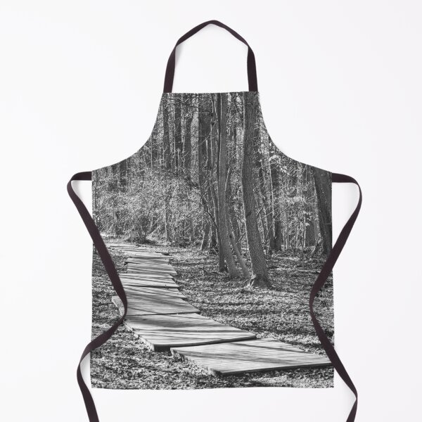 Item preview, Deambular designed and sold by ShootFirstNYC.