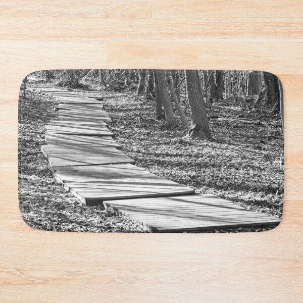 Item preview, Deambular designed and sold by ShootFirstNYC.