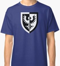 LEGO Black Falcons Classic T-Shirt