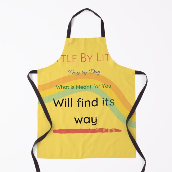 Item preview, Belive in yourself designed and sold by Hooria-awan.