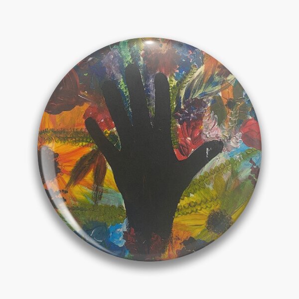 Item preview, Reaching Out designed and sold by mknich.