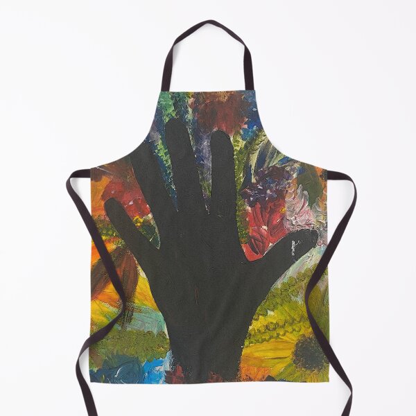 Item preview, Reaching Out designed and sold by mknich.