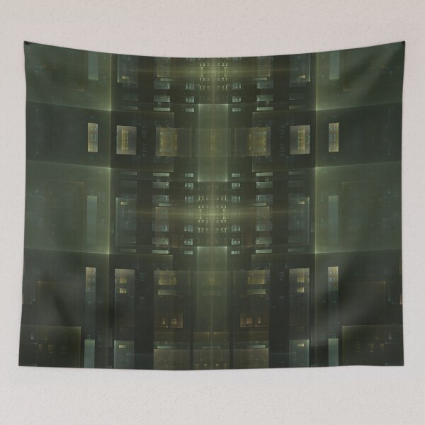 Item preview, Impulse designed and sold by Roberd Palm.