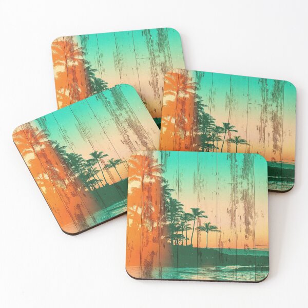 Item preview, Sunrise designed and sold by ArteVintage.