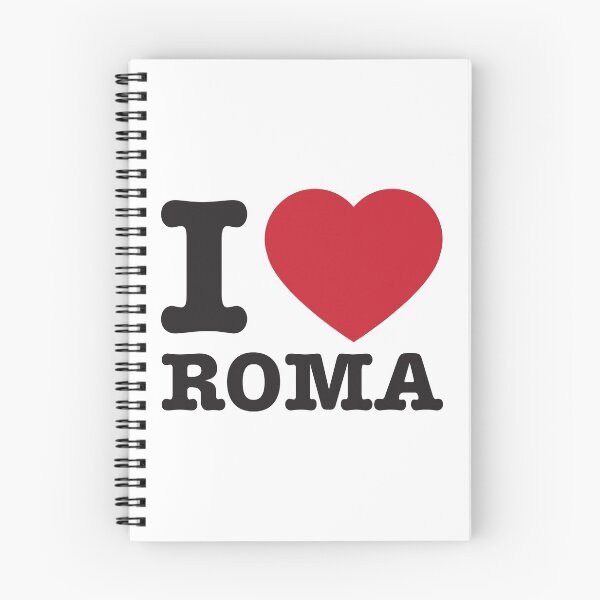 Item preview, I like rome designed and sold by Enriquegl.