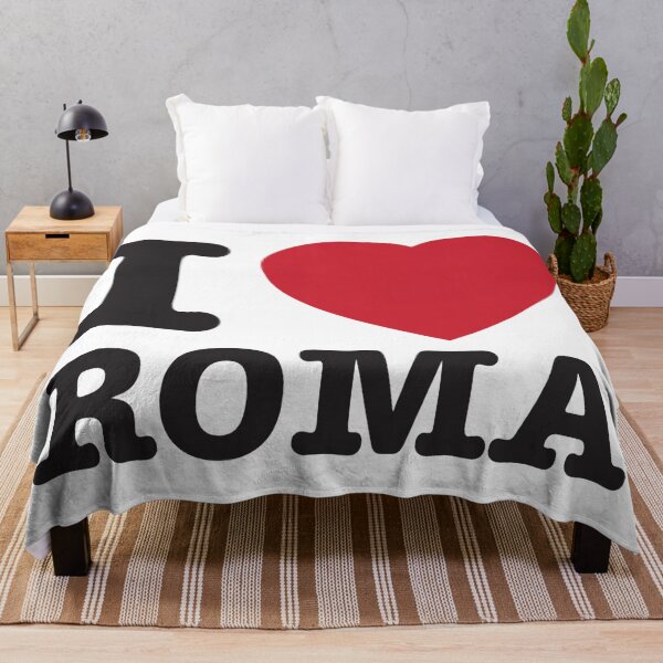 Item preview, I like rome designed and sold by Enriquegl.