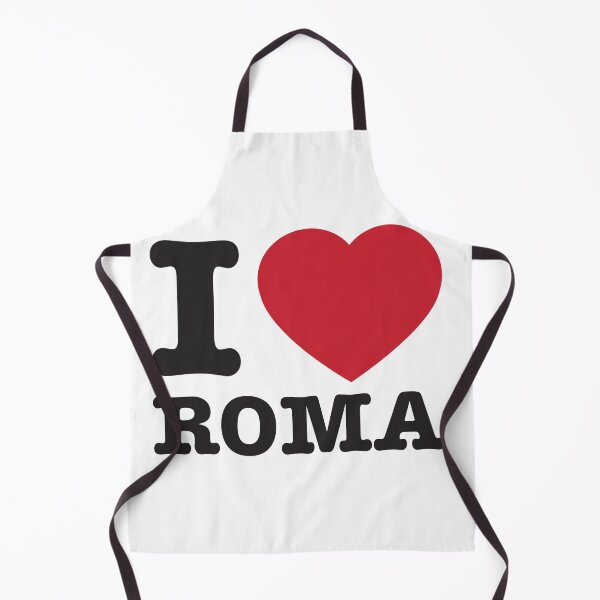 Item preview, I like rome designed and sold by Enriquegl.