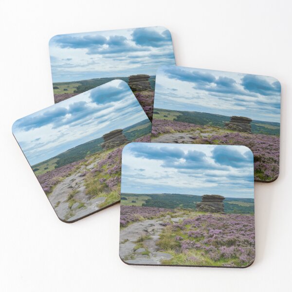 Item preview, Suprise View  designed and sold by Terry Senior.