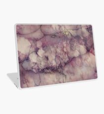 Marmor Kunst V1 #redbubble #buyart Laptop Skin