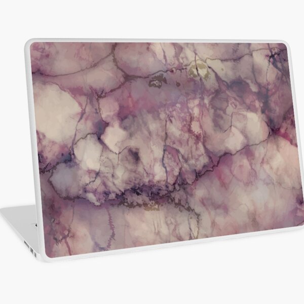 Item preview, Marble Art V1 #redbubble #buyart designed and sold by 83oranges.
