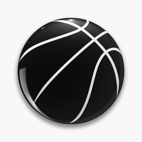 Item preview, basket ball mask fade away designed and sold by Lou-Art.