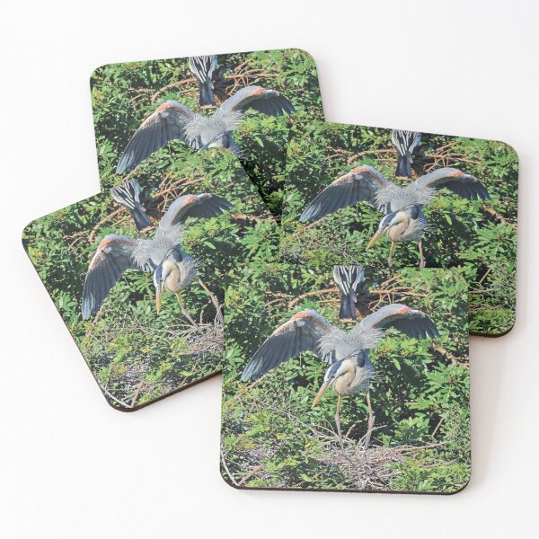 Item preview, Reaction Formation designed and sold by Michiale.