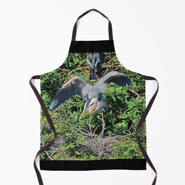 Item preview, Reaction Formation designed and sold by Michiale.
