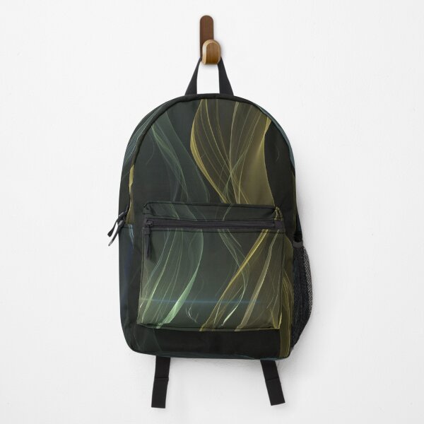 Item preview, Luoto designed and sold by Roberd Palm.