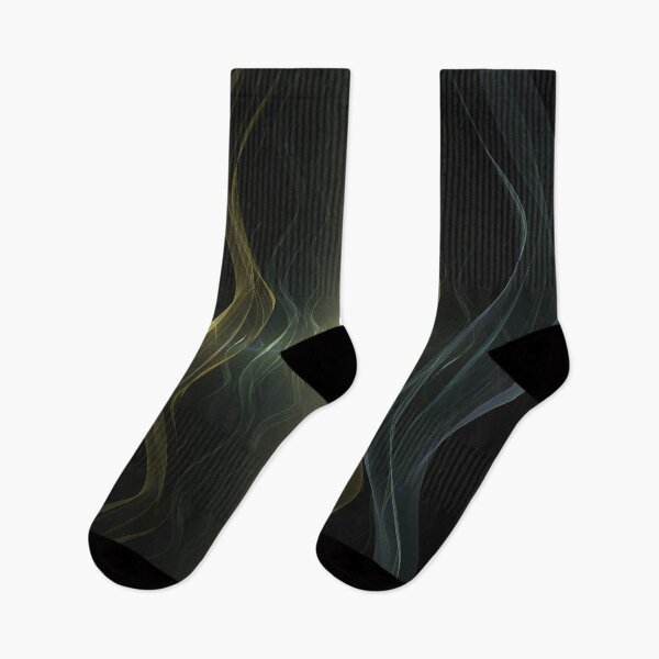 Item preview, Luoto designed and sold by Roberd Palm.