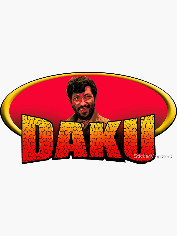 Daku (@yngdaku) • Instagram photos and videos