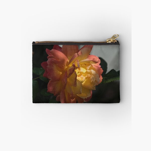 Item preview, Muliticolor rose Leith Park Victoria 20160211 6586   designed and sold by Fred Mitchell.