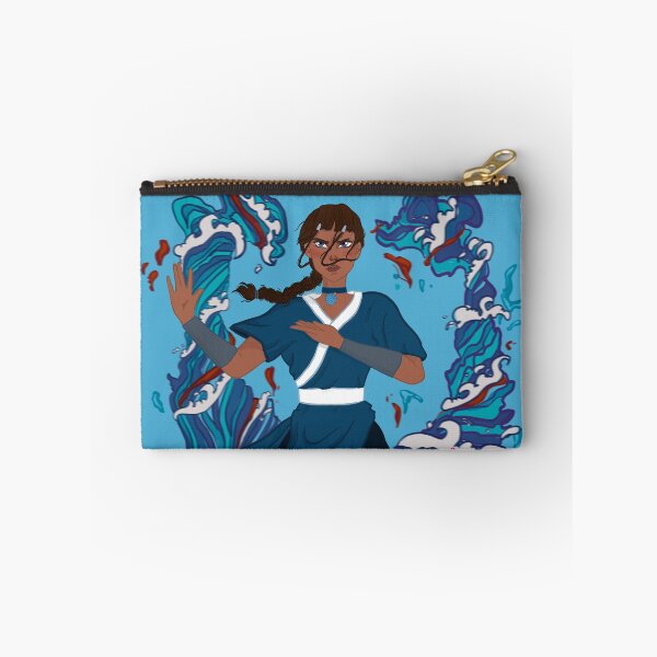 Item preview, Katara designed and sold by Raquel M.
