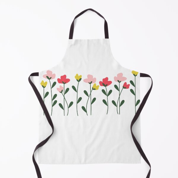 Item preview, Summer Vibes designed and sold by Hooria-awan.