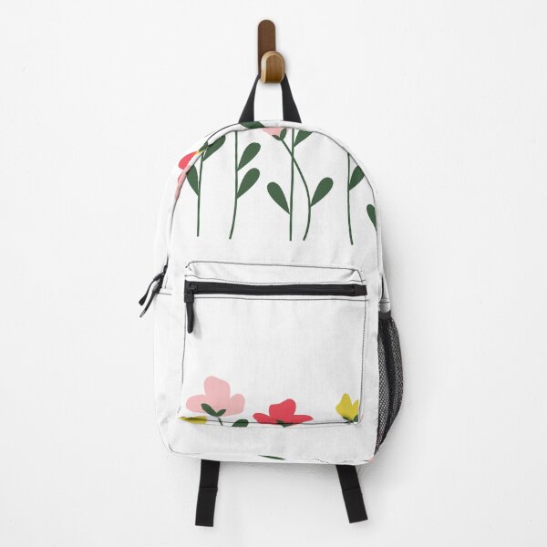 Item preview, Summer Vibes designed and sold by Hooria-awan.