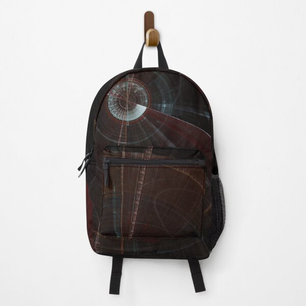 Item preview, Auri designed and sold by Roberd Palm.