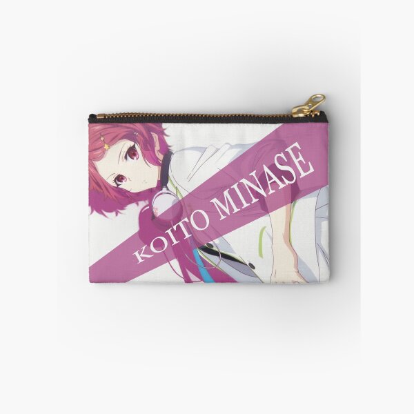 Item preview, Myriad Colors Phantom World - koito designed and sold by Dylan5341.