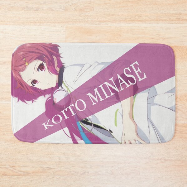 Item preview, Myriad Colors Phantom World - koito designed and sold by Dylan5341.