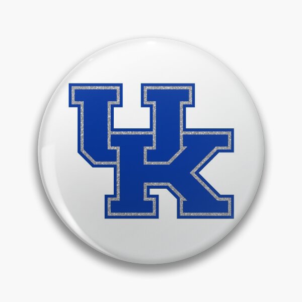 Item preview, uk logo designed and sold by designsbysamantha.