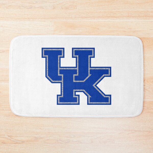 Item preview, uk logo designed and sold by designsbysamantha.