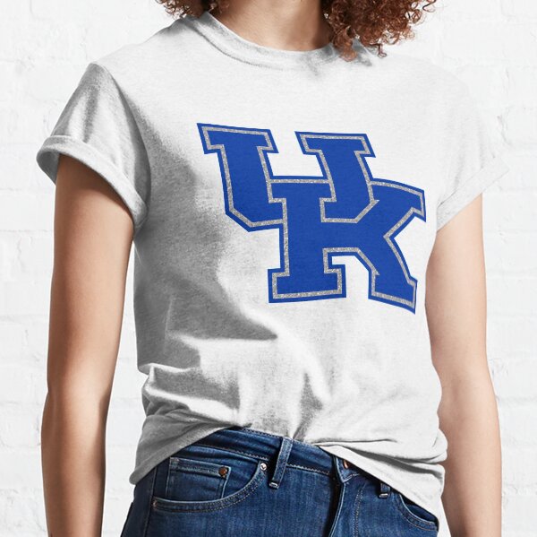 KENTUCKY WILDCATS T SHIRT LARGE LRG L BASKETBALL UK PINK NCAA NWT KENTUCKY WILDCATS T SHIRT LARGE LRG L BASKETBALL UK PINK NCAA NWT