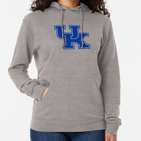 Item preview, uk logo designed and sold by designsbysamantha.