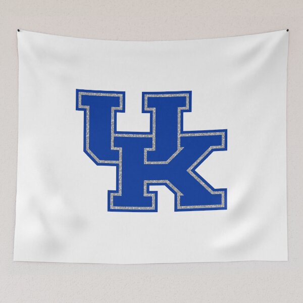 Item preview, uk logo designed and sold by designsbysamantha.