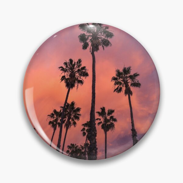 Artikelvorschau, Palm trees entworfen und verkauft von ReneeMarie1.