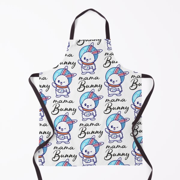 Item preview, Bunny Mama designed and sold by Independence arrival.